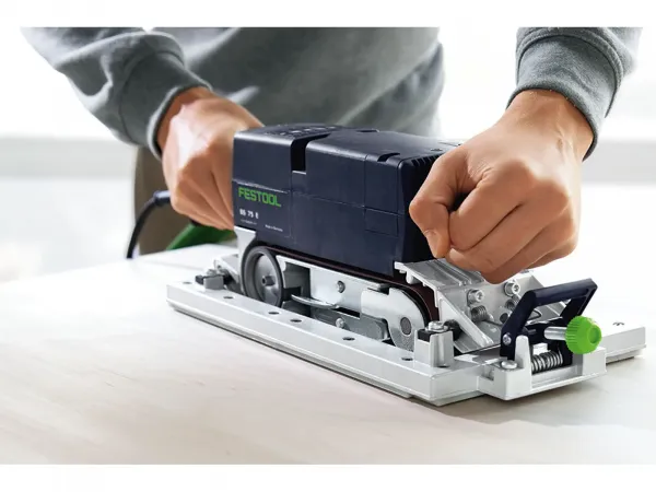 Festool Schleifrahmen FSR-BS 75 204803